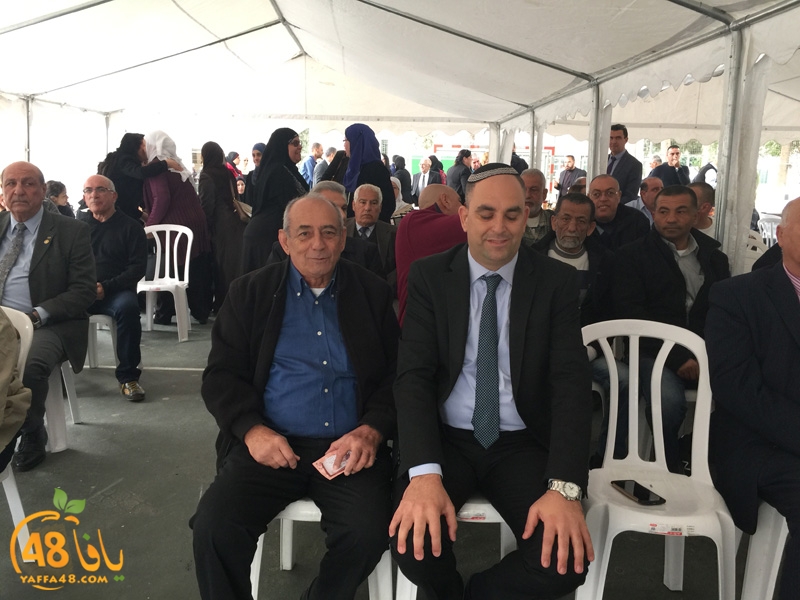 Manar schoool js (12).jpg